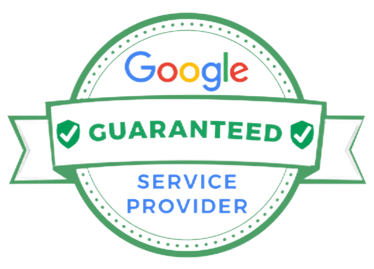Sturminster Newton 3 google guaranteed service provider