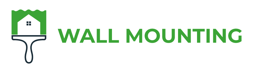 Wall Mounting Services in United Kingdom
